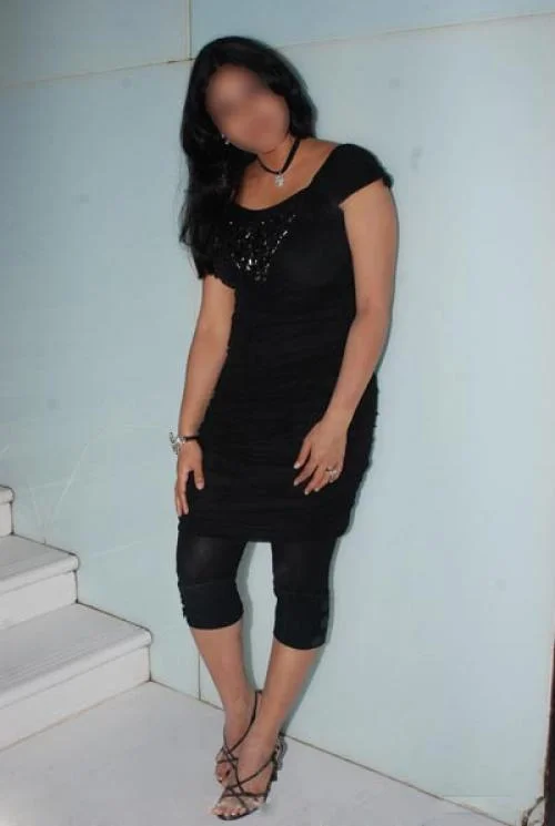 Call Girls Balurghat