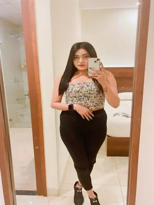 Call Girls Service in Balurghat