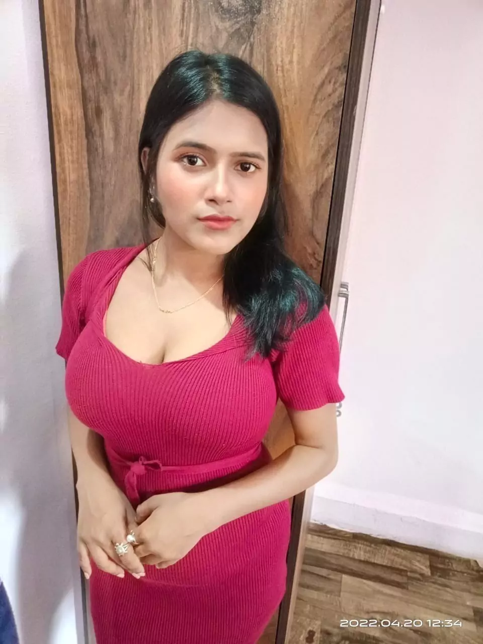 Balurghat Escort Service