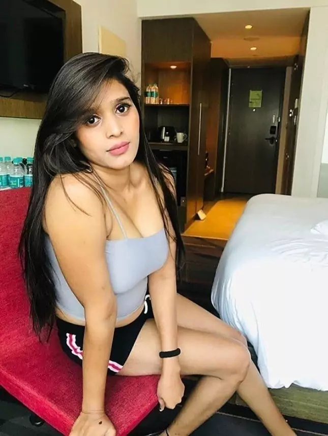 Balurghat Call Girls Near Me