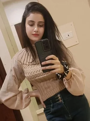 Independent Balurghat Call Girl